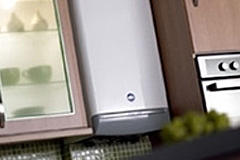 trusted boilers Groes Fawr