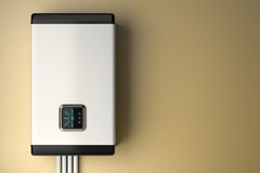 Groes Fawr electric boiler companies