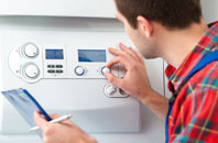 free commercial Groes Fawr boiler quotes