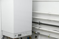 free Groes Fawr condensing boiler quotes