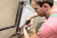 Groes Fawr heating repair
