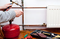 free Groes Fawr heating repair quotes